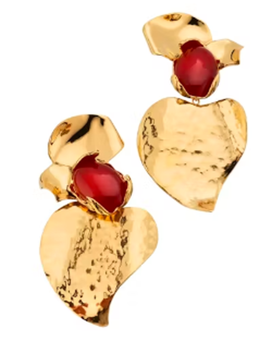 Mbajini vath&euml;t e vegj&euml;l n&euml; sirtar! Ky vit &euml;sht&euml;