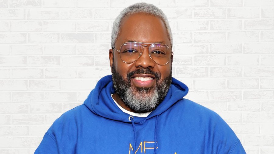 "Euphoria" rikthehet! Publikohet traileri i sezonit t&euml; tret&euml;