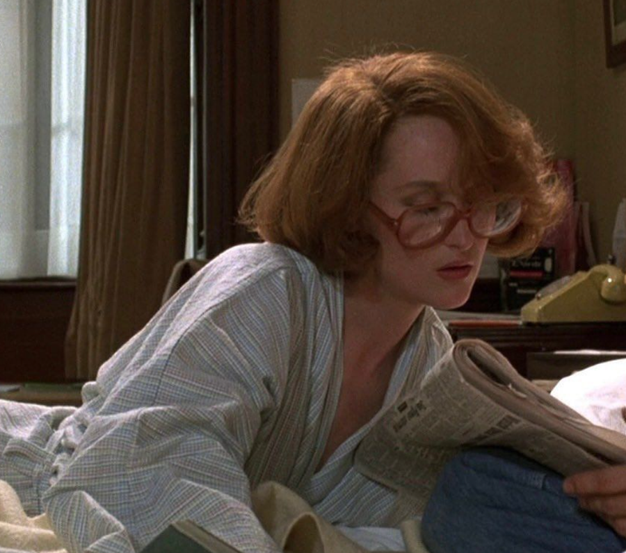 12 m&euml;sime q&euml; edhe grat&euml; inteligjente shpesh i m&euml;sojn&euml;