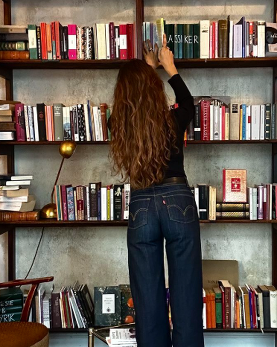 12 m&euml;sime q&euml; edhe grat&euml; inteligjente shpesh i m&euml;sojn&euml;