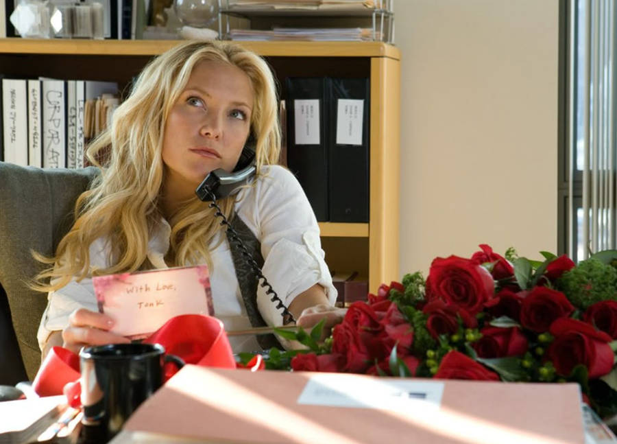 12 m&euml;sime q&euml; edhe grat&euml; inteligjente shpesh i m&euml;sojn&euml;