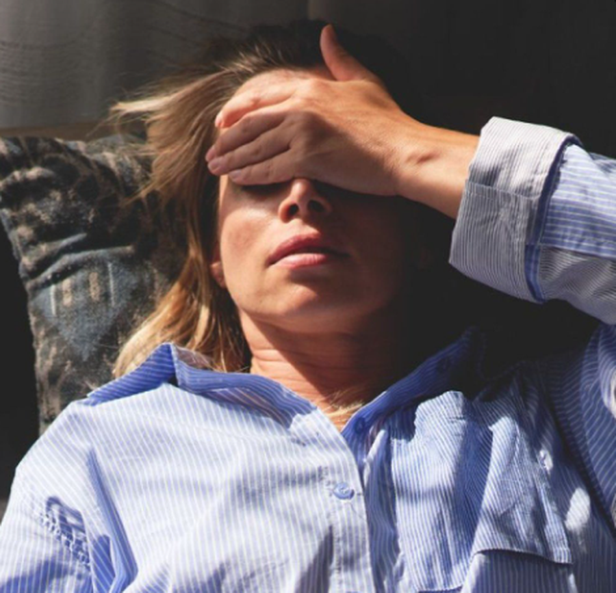 K&euml;to jan&euml; ushqimet m&euml; t&euml; mira dhe m&euml; t&euml;