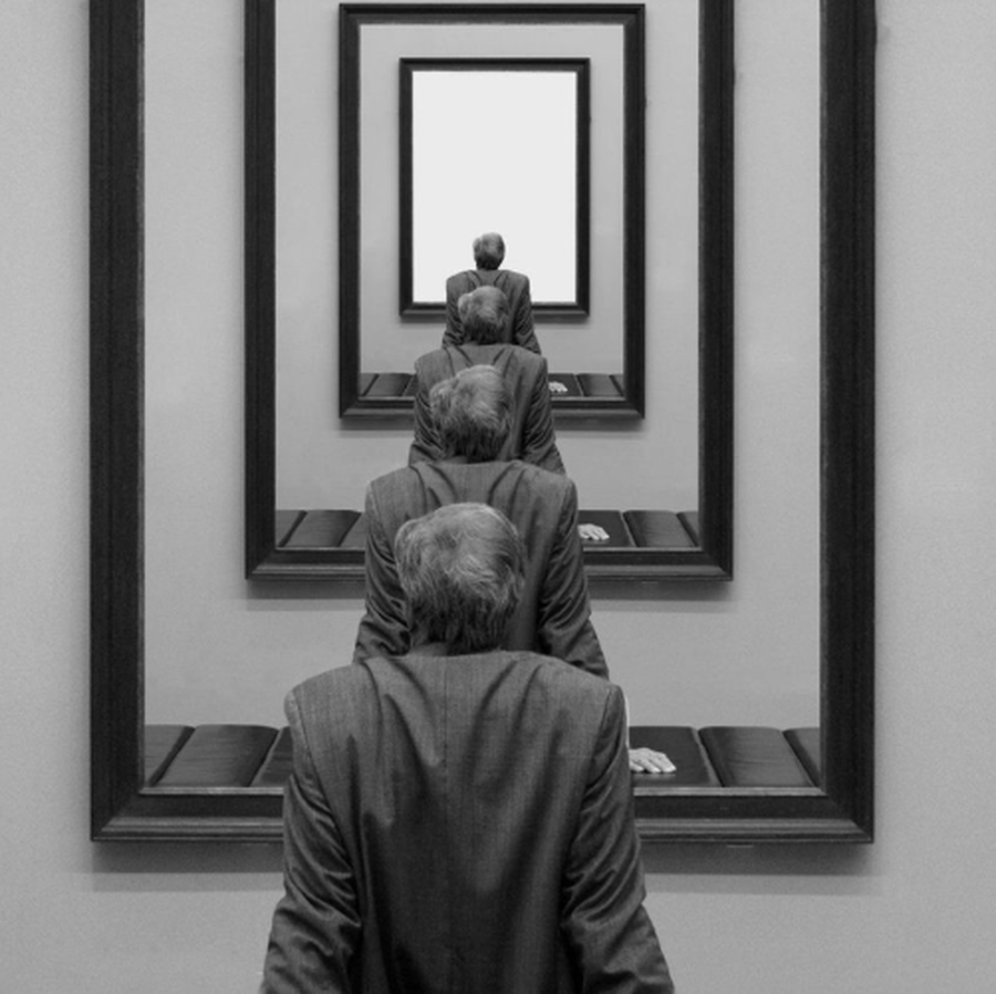 Ja çfarë është në të vërtetë një