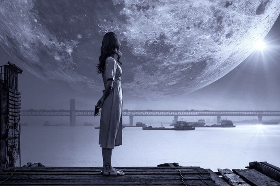 Ja çfarë është në të vërtetë një