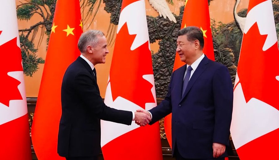 Lajme n&euml; pak minuta: &Ccedil;far&euml; po ndodh n&euml; bot&euml;