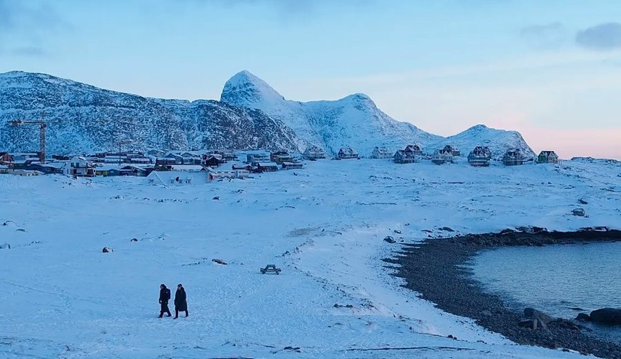 Lajme n&euml; pak minuta: &Ccedil;far&euml; po ndodh n&euml; bot&euml;
