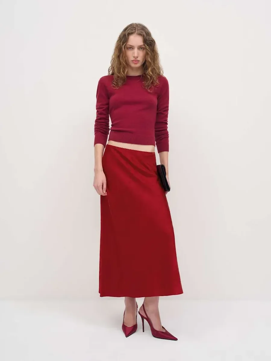 K&euml;to jan&euml; pes&euml; ngjyrat me t&euml; cilat grat&euml; franceze po e