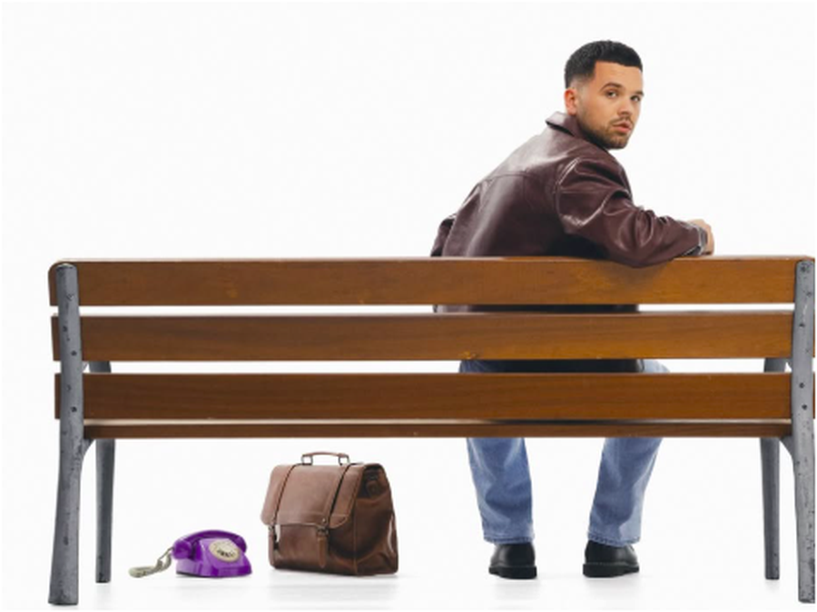 Pse vendimi i Yll Limanit p&euml;r klubet &euml;sht&euml; m&euml; i zgjuar nga