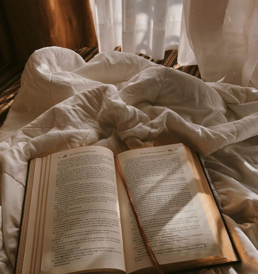 &ldquo;Hangover&rdquo;-i i librave &euml;sht&euml; real: pse ndien dhimbje kur