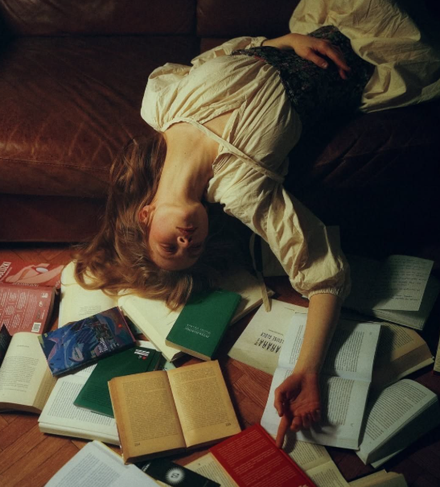 &ldquo;Hangover&rdquo;-i i librave &euml;sht&euml; real: pse ndien dhimbje kur