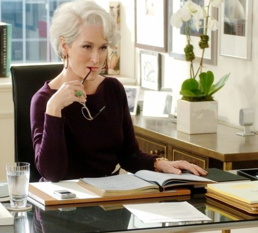 11 m&euml;nyra si njer&euml;zit e mir&euml; tregojn&euml; integritetin e tyre pa