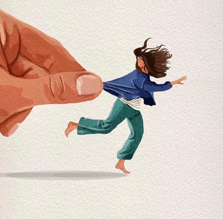 Ata q&euml; kan&euml; par&euml; prind&euml;rit e tyre t&euml; b&euml;jn&euml;