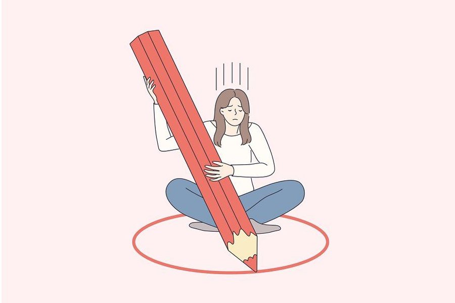 Ata q&euml; kan&euml; par&euml; prind&euml;rit e tyre t&euml; b&euml;jn&euml;