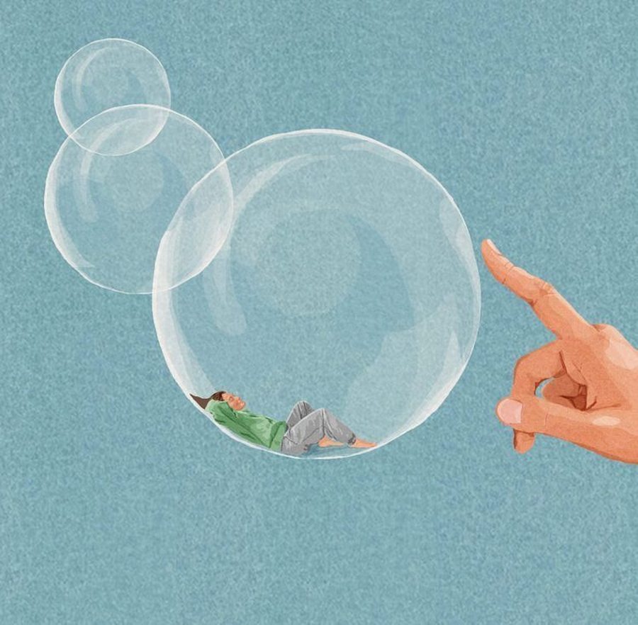 Ata q&euml; kan&euml; par&euml; prind&euml;rit e tyre t&euml; b&euml;jn&euml;