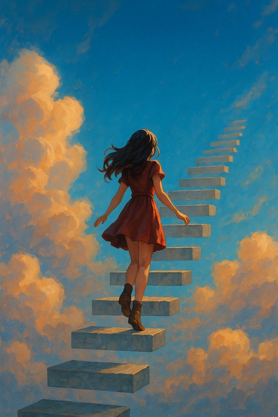 Ata q&euml; kan&euml; par&euml; prind&euml;rit e tyre t&euml; b&euml;jn&euml;