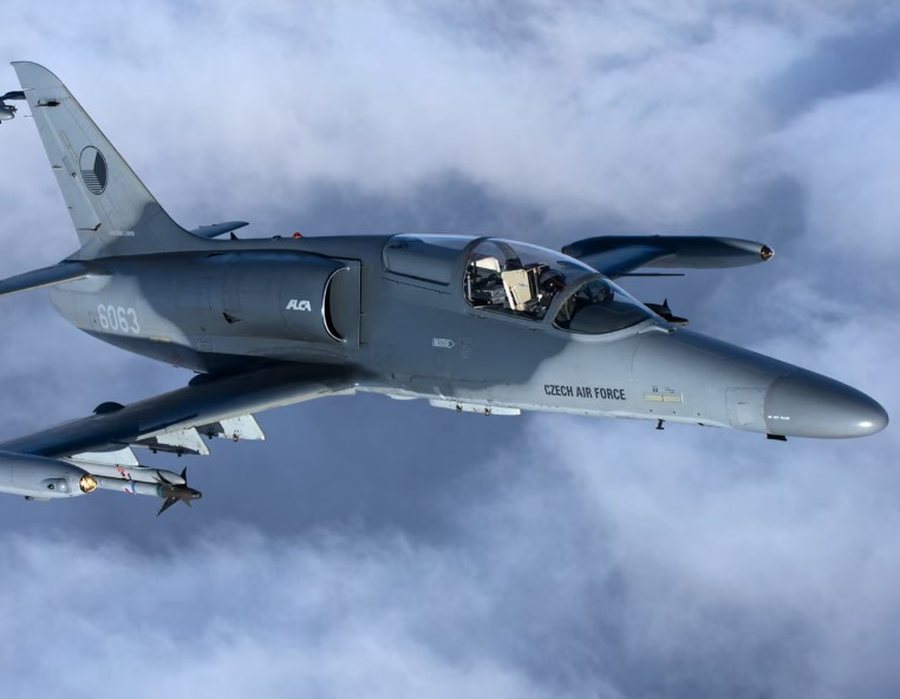 Lajme n&euml; pak minuta: &Ccedil;far&euml; po ndodh n&euml; bot&euml;