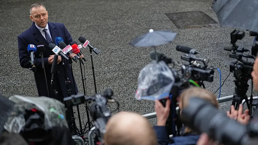 Lajme n&euml; pak minuta: &Ccedil;far&euml; po ndodh n&euml; bot&euml;