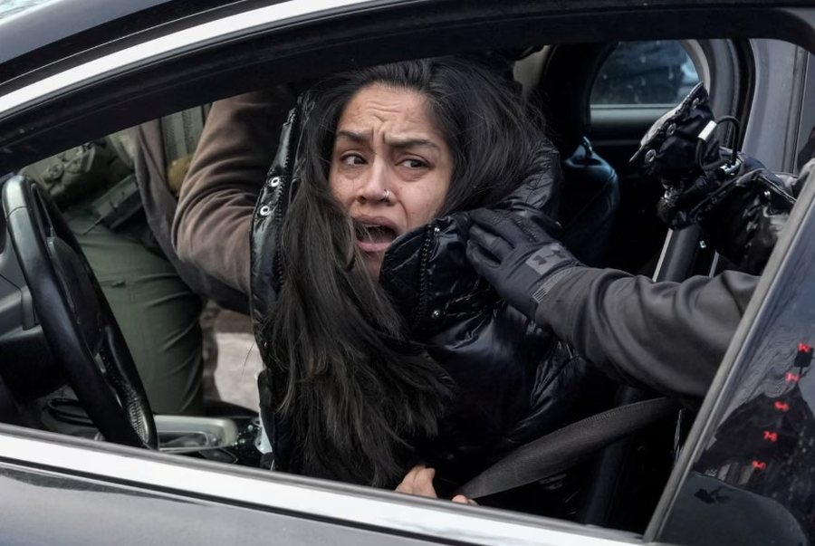 P&euml;rmes fotove: Bota n&euml; nj&euml; jav&euml;