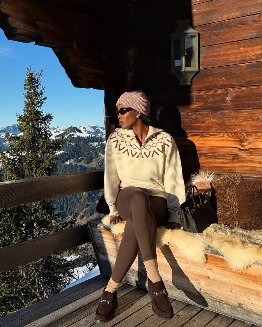 5 trende q&euml; grat&euml; europiane plot stil po ndjekin gjat&euml; pushimeve