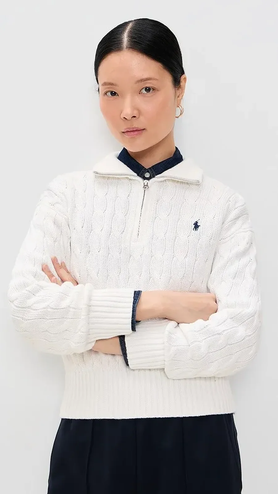 5 trende q&euml; grat&euml; europiane plot stil po ndjekin gjat&euml; pushimeve