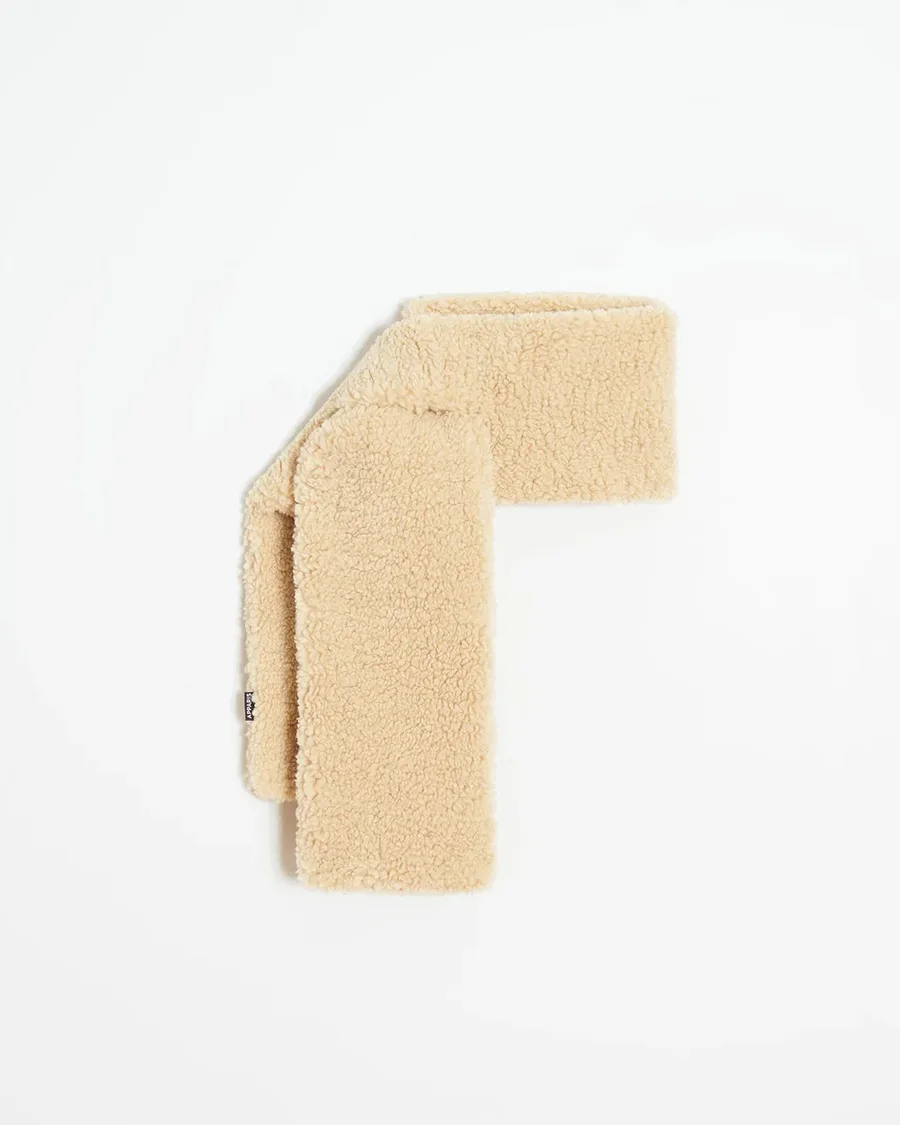 5 trende q&euml; grat&euml; europiane plot stil po ndjekin gjat&euml; pushimeve