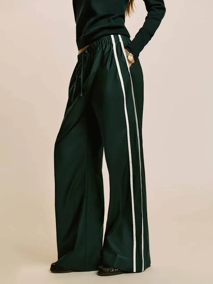 5 trende q&euml; grat&euml; europiane plot stil po ndjekin gjat&euml; pushimeve