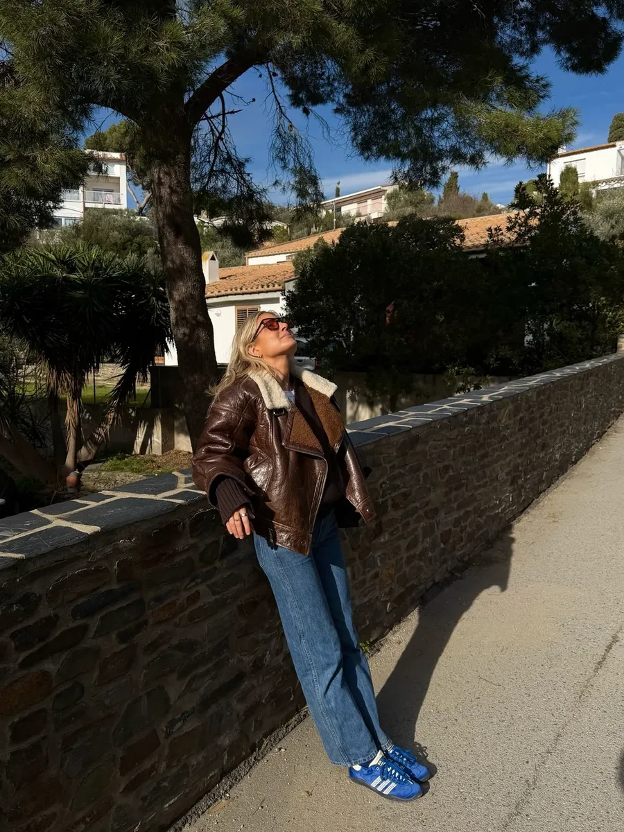 5 trende q&euml; grat&euml; europiane plot stil po ndjekin gjat&euml; pushimeve