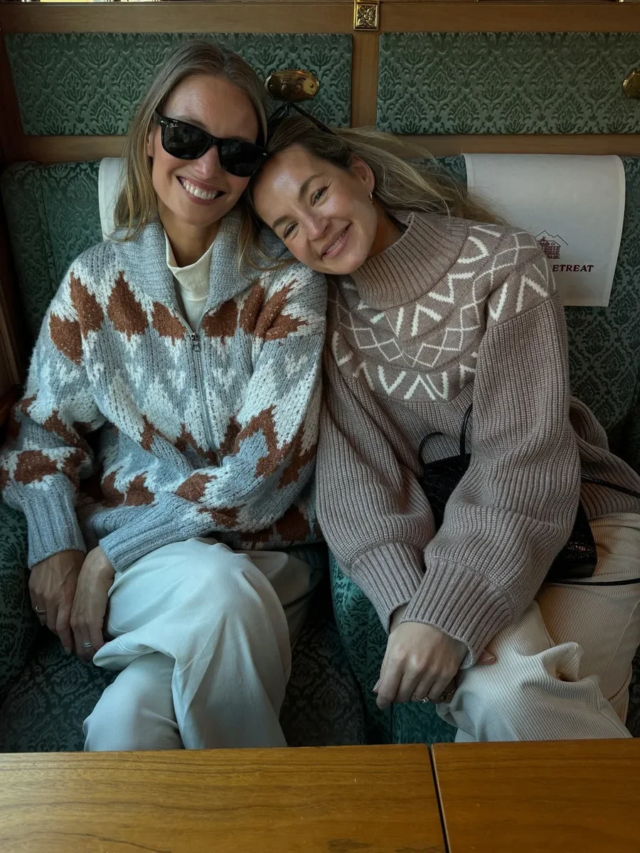 5 trende q&euml; grat&euml; europiane plot stil po ndjekin gjat&euml; pushimeve