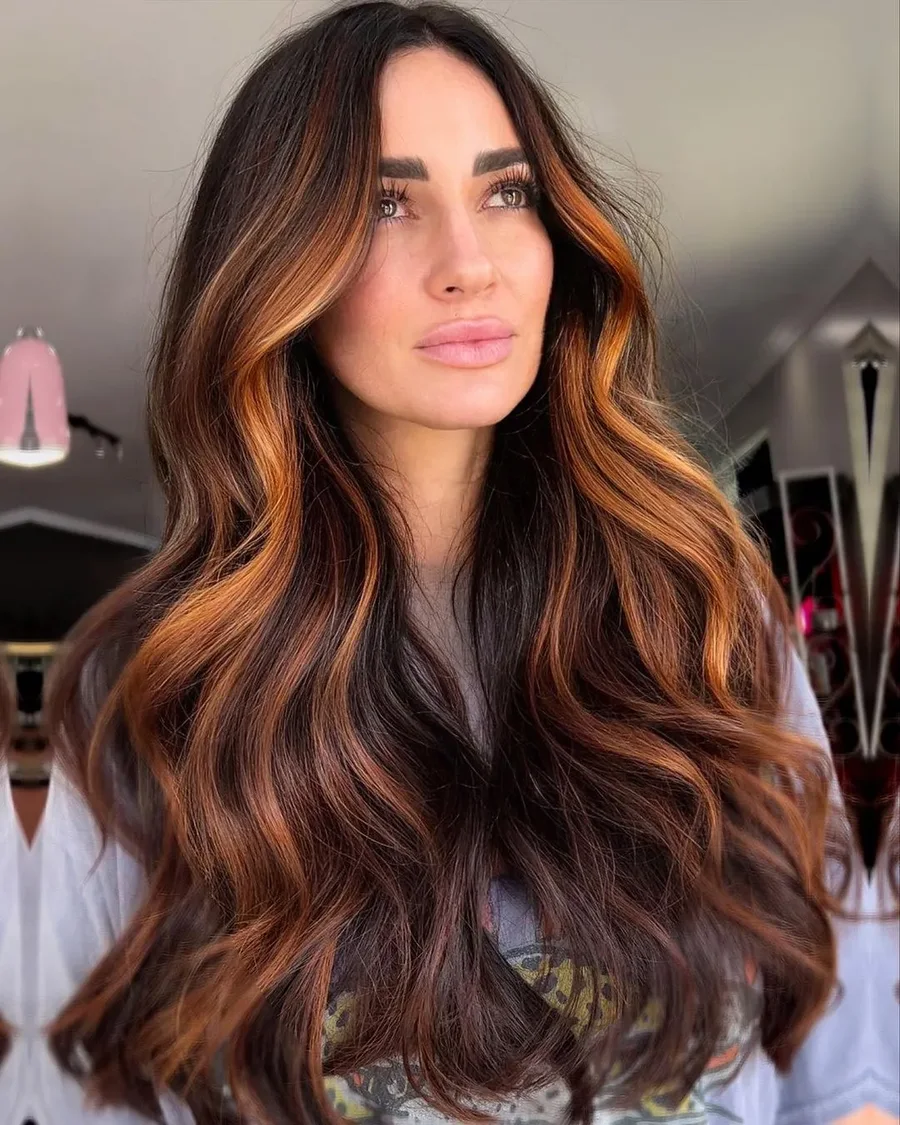 Ky transformim i flok&euml;ve t&euml; Kid&euml;s do t&rsquo;ju bind&euml;