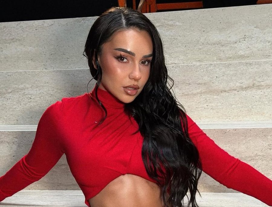 Ky transformim i flok&euml;ve t&euml; Kid&euml;s do t&rsquo;ju bind&euml;