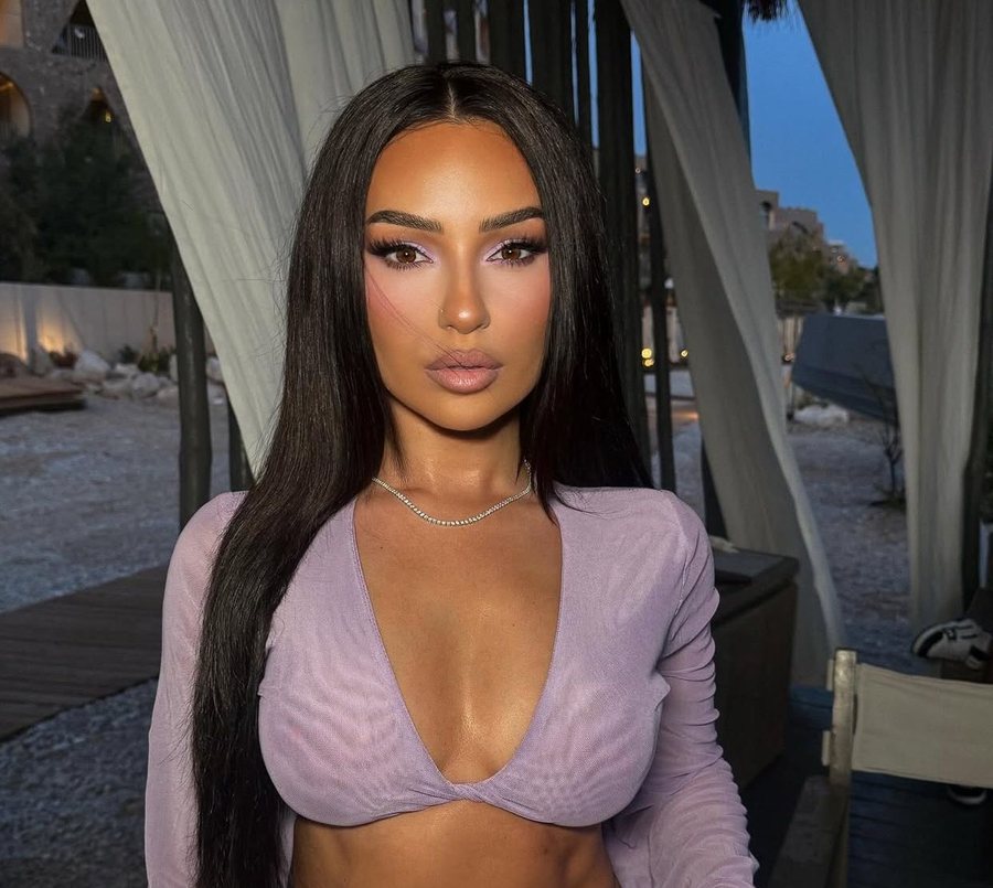 Ky transformim i flok&euml;ve t&euml; Kid&euml;s do t&rsquo;ju bind&euml;