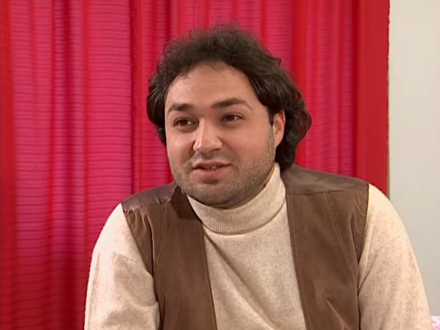 Cili personazh i &ldquo;Njer&euml;z dhe Fate&rdquo; je ti, bazuar n&euml;