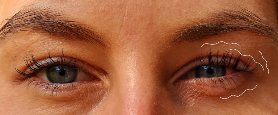 8 dhimbje q&euml; i trembin njer&euml;zit p&euml;r vdekje, por kan&euml;