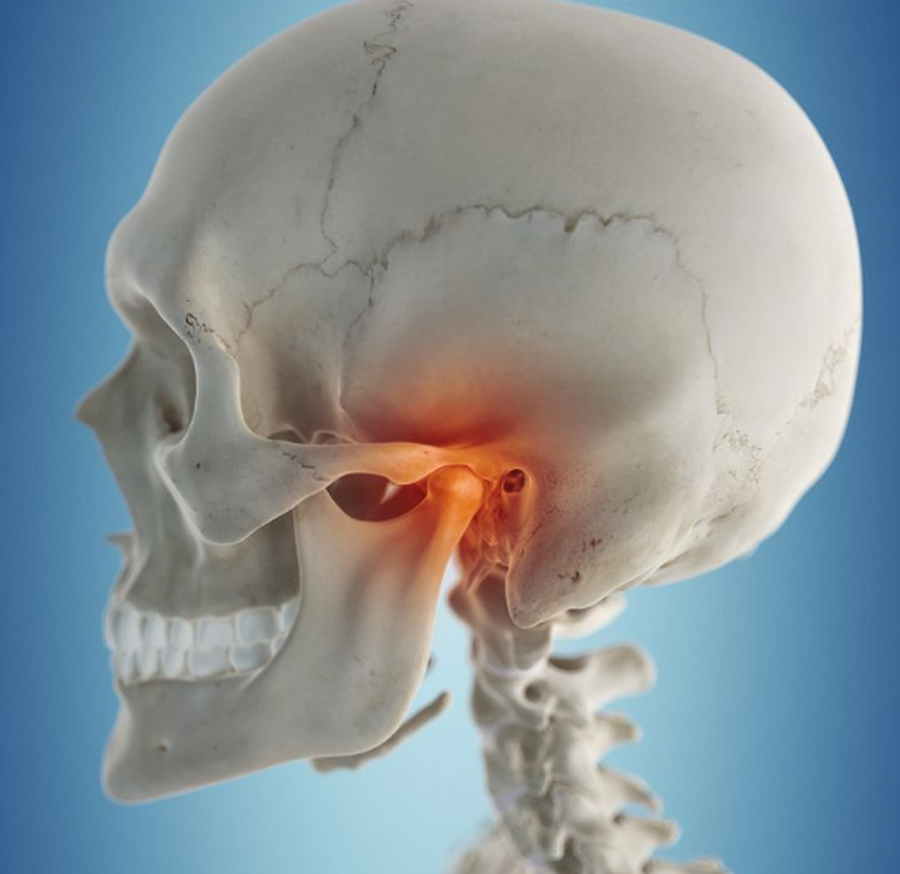 8 dhimbje q&euml; i trembin njer&euml;zit p&euml;r vdekje, por kan&euml;