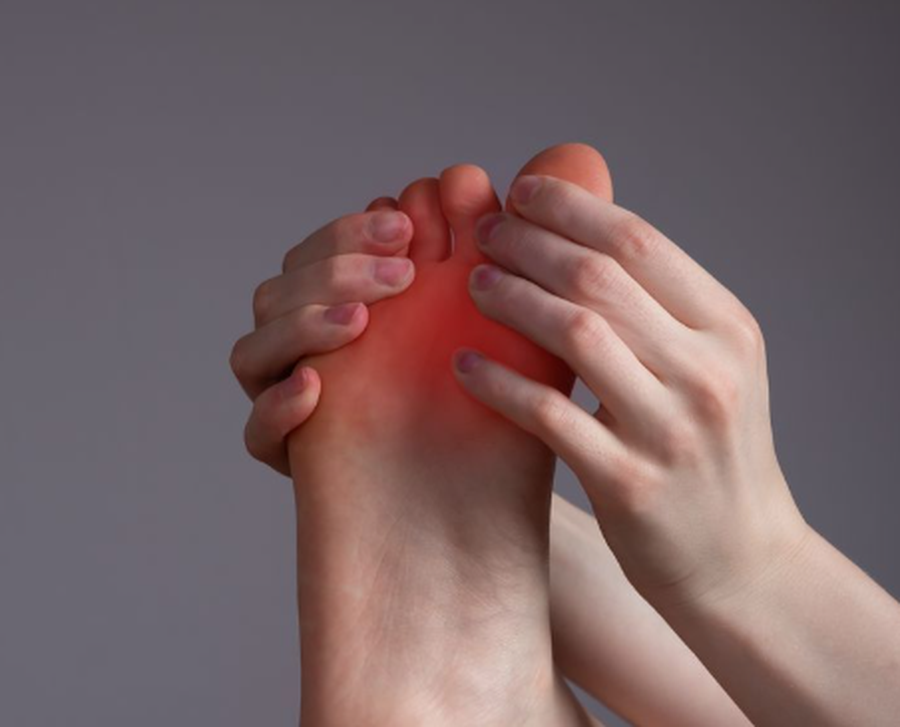 8 dhimbje q&euml; i trembin njer&euml;zit p&euml;r vdekje, por kan&euml;