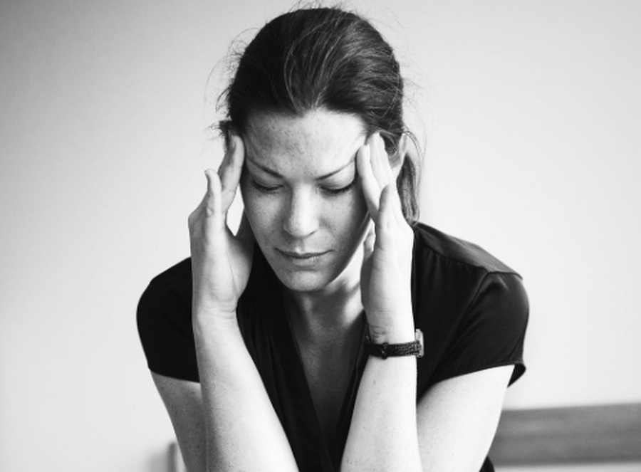 8 dhimbje q&euml; i trembin njer&euml;zit p&euml;r vdekje, por kan&euml;