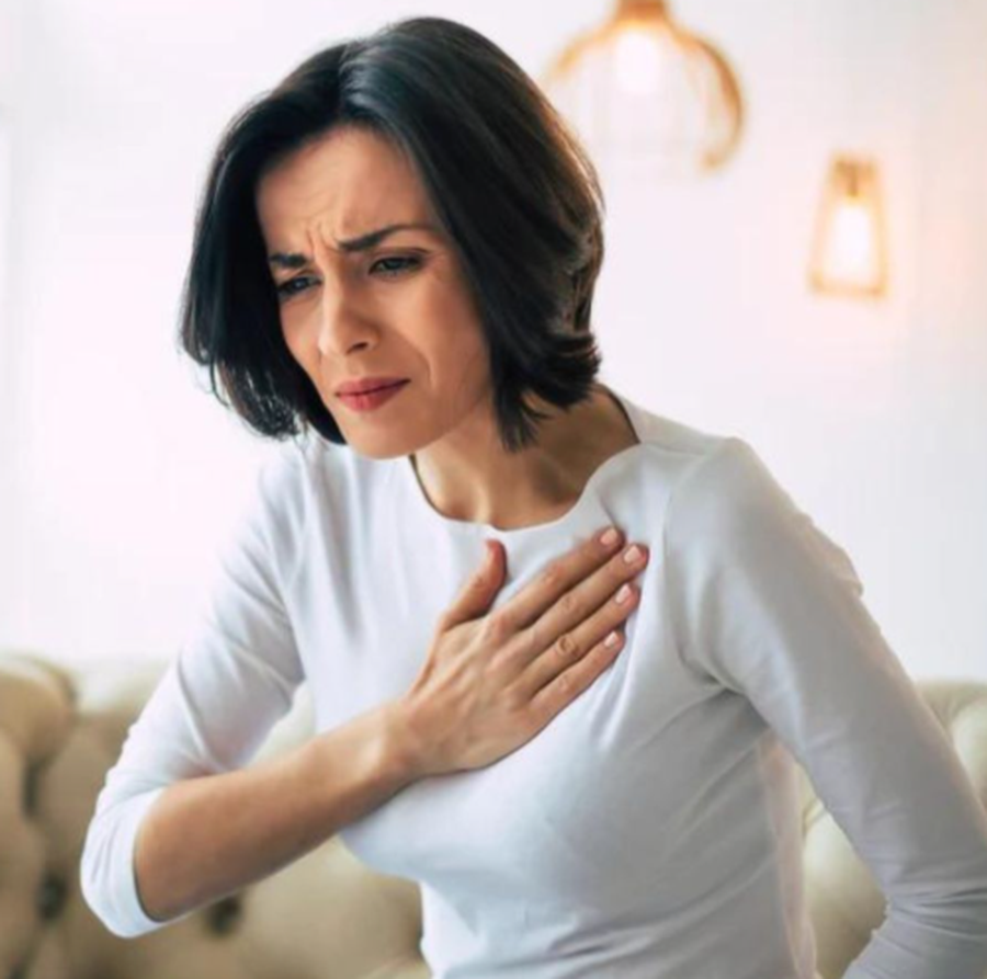 8 dhimbje q&euml; i trembin njer&euml;zit p&euml;r vdekje, por kan&euml;