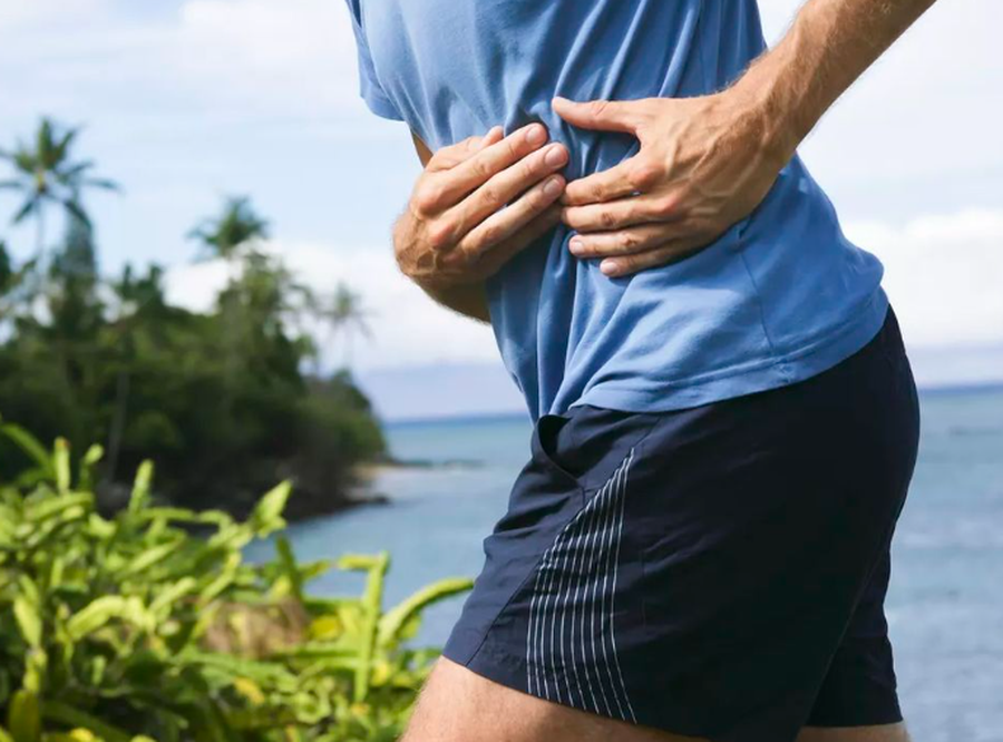 8 dhimbje q&euml; i trembin njer&euml;zit p&euml;r vdekje, por kan&euml;