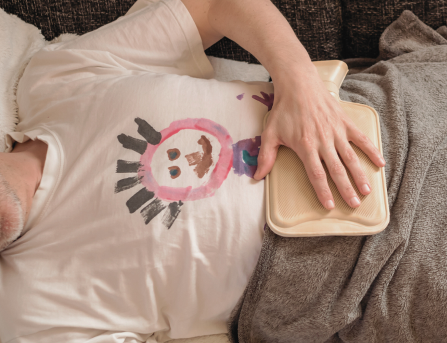 8 dhimbje q&euml; i trembin njer&euml;zit p&euml;r vdekje, por kan&euml;