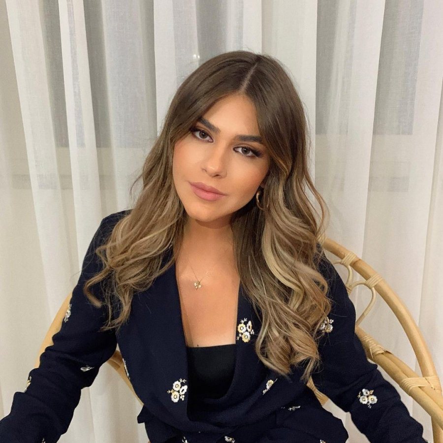 P&euml;rmbytjet n&euml; Durr&euml;s dhe &ldquo;&ccedil;&rsquo;m&euml; duhet