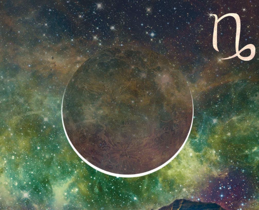 H&euml;na e re e janarit: Ndikimi n&euml; secil&euml;n shenj&euml;