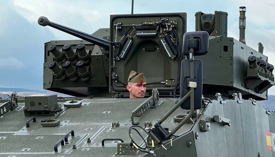 Lajme n&euml; pak minuta: &Ccedil;far&euml; po ndodh n&euml; bot&euml;