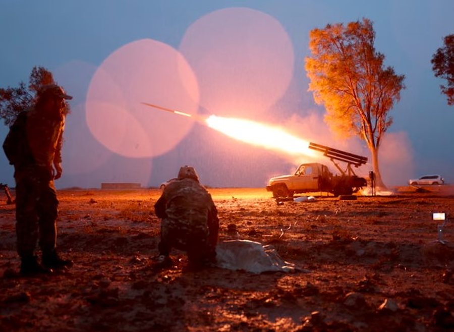 Lajme n&euml; pak minuta: &Ccedil;far&euml; po ndodh n&euml; bot&euml;