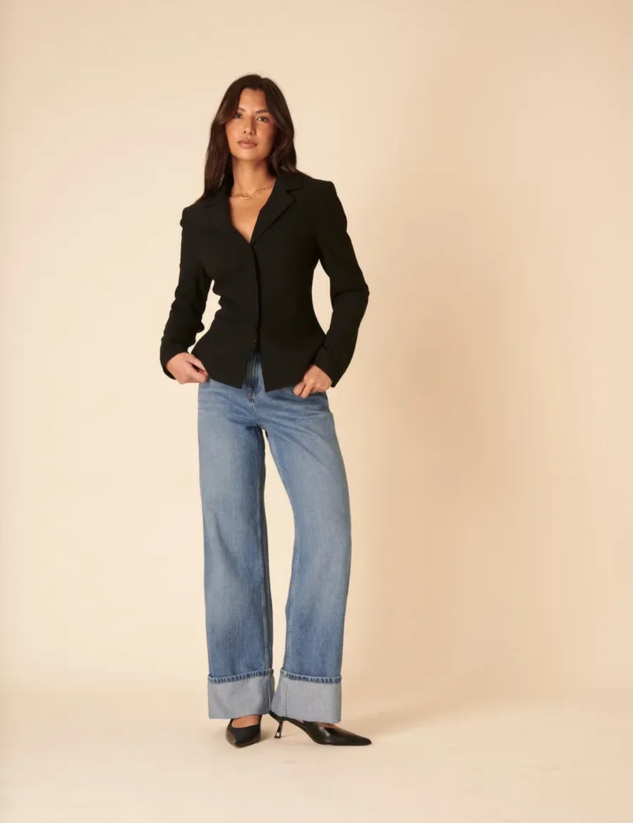 Kombinimin e Jennifer Lopez duhet ta provoni patjet&euml;r gjat&euml; k&euml;tij