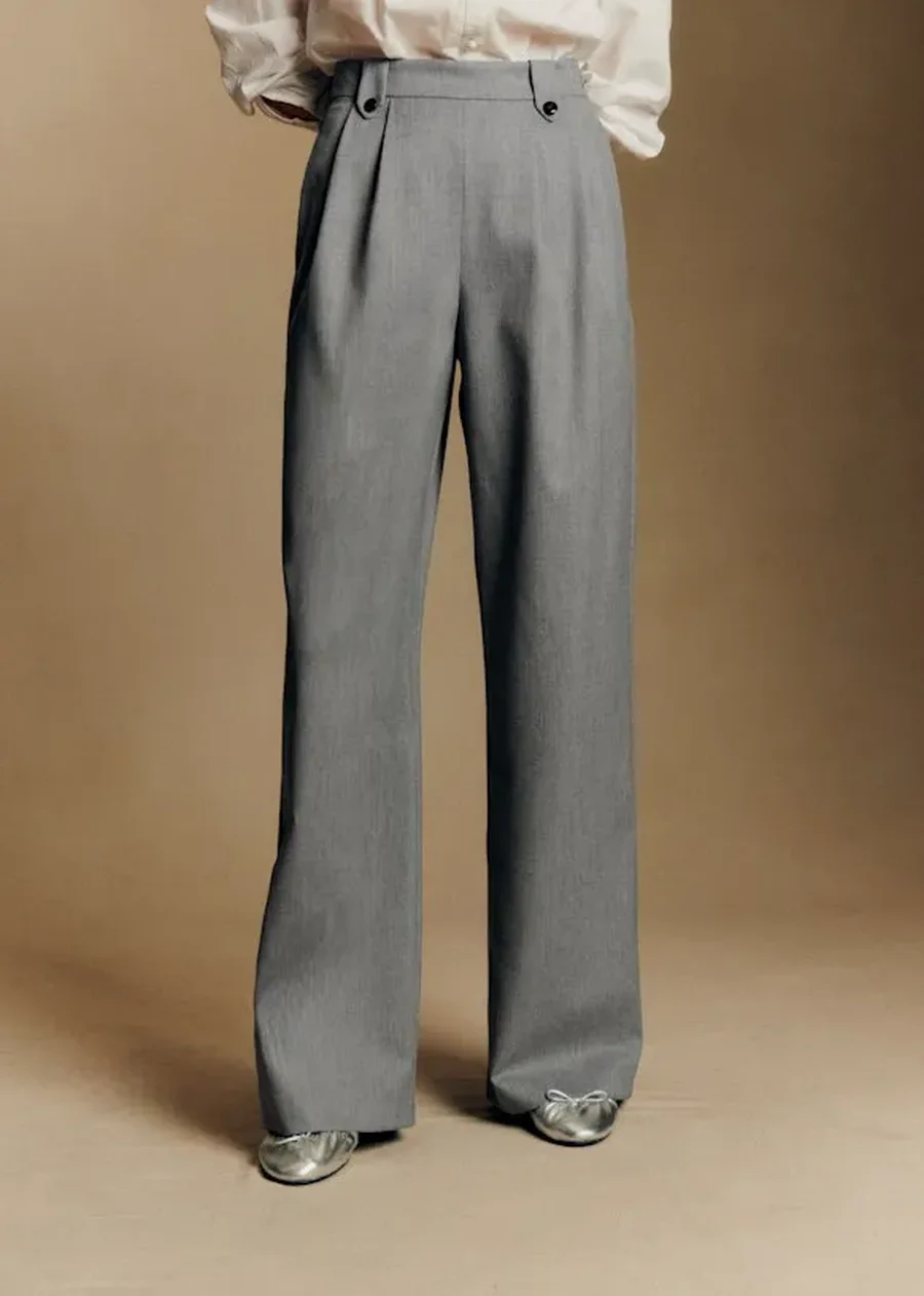 Kombinimin e Jennifer Lopez duhet ta provoni patjet&euml;r gjat&euml; k&euml;tij