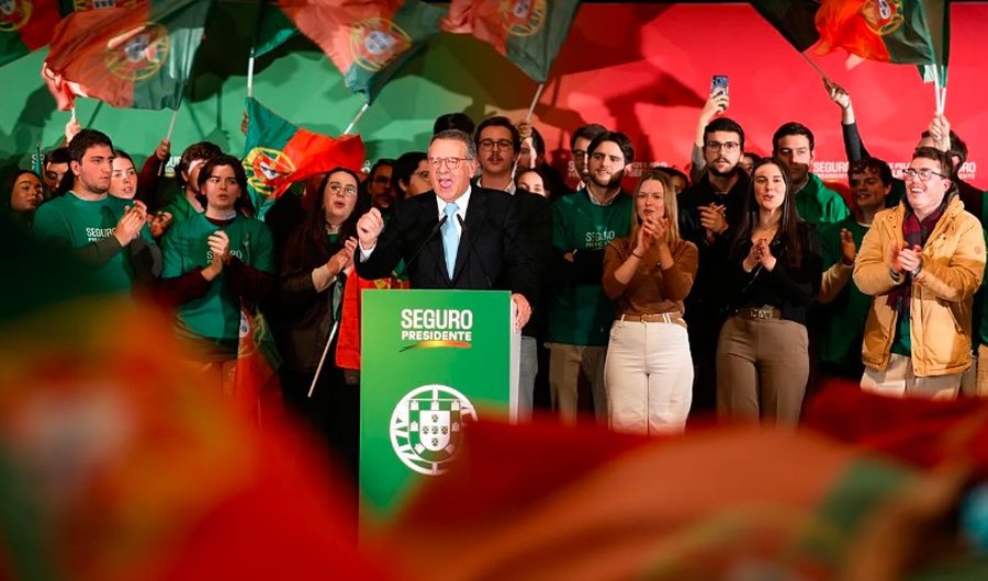 Lajme n&euml; pak minuta: &Ccedil;far&euml; po ndodh n&euml; bot&euml;