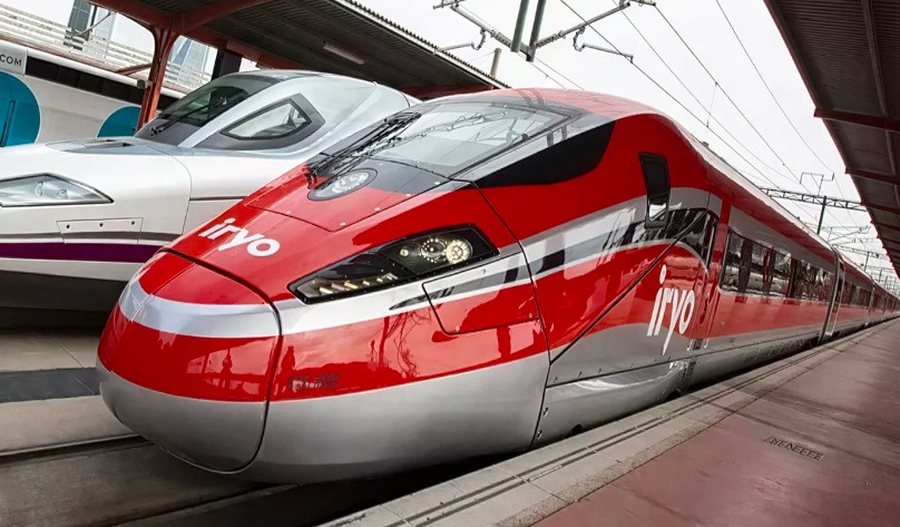 Lajme n&euml; pak minuta: &Ccedil;far&euml; po ndodh n&euml; bot&euml;