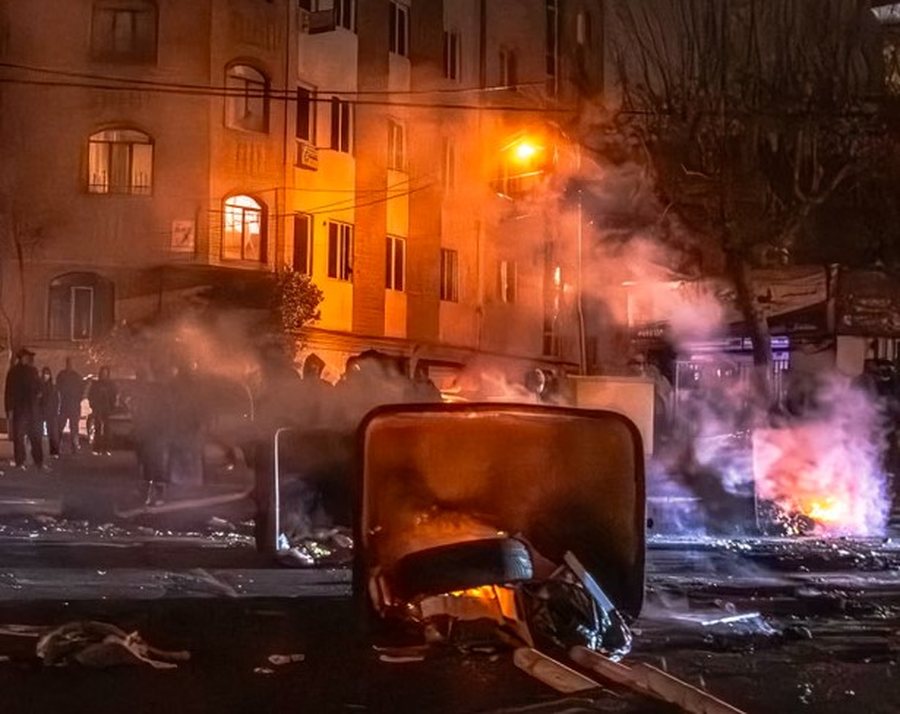 Lajme n&euml; pak minuta: &Ccedil;far&euml; po ndodh n&euml; bot&euml;