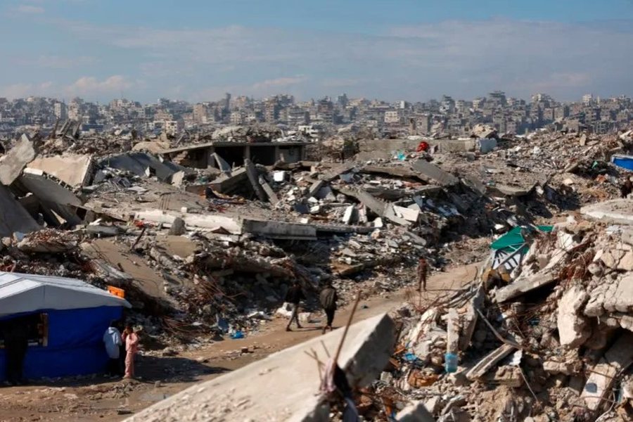 Lajme n&euml; pak minuta: &Ccedil;far&euml; po ndodh n&euml; bot&euml;