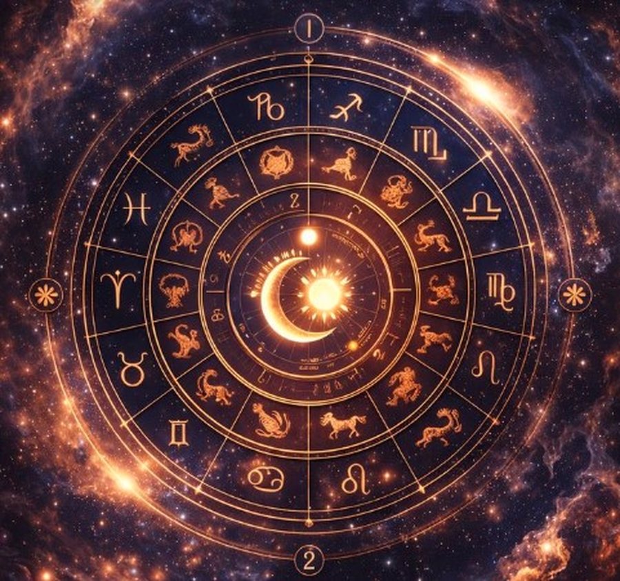 Horoskopi javor: Zbulo &ccedil;&rsquo;do t&euml; ndodh&euml; me shenj&euml;n